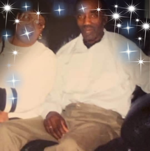 Meet your Posher, Darrell - Picture 1 of 1